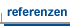 referenzen